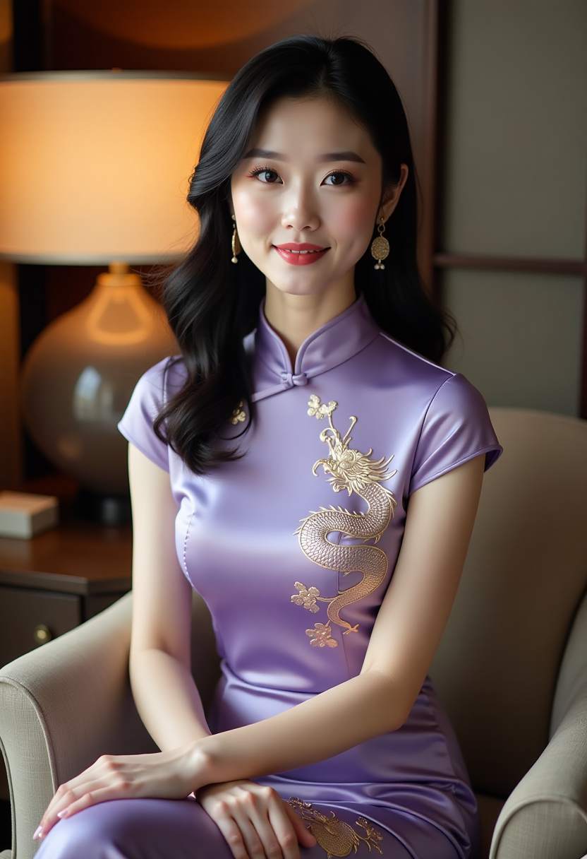 爱上女朋友姐姐 第二季预热