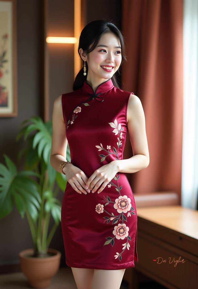 爱上女朋友姐姐 纯享剪辑版
